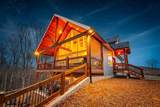 1016 Twisted Oak Road - Photo 65
