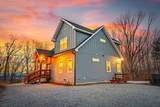 1016 Twisted Oak Road - Photo 66