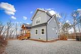 1016 Twisted Oak Road - Photo 67