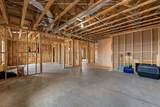 1016 Twisted Oak Road - Photo 68