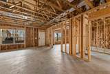 1016 Twisted Oak Road - Photo 69
