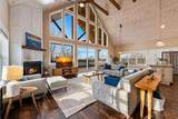 1016 Twisted Oak Road - Photo 7