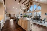 1016 Twisted Oak Road - Photo 8