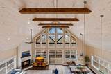 1016 Twisted Oak Road - Photo 9