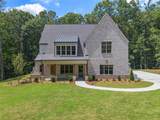 879 Arnold Mill Road - Photo 2
