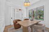 879 Arnold Mill Road - Photo 7