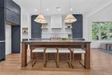 879 Arnold Mill Road - Photo 8