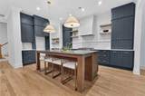 879 Arnold Mill Road - Photo 9