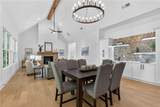 4299 Forest Place - Photo 11
