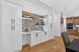 4299 Forest Place - Photo 13