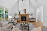 4299 Forest Place - Photo 15