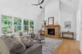 4299 Forest Place - Photo 17