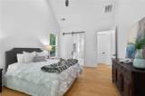 4299 Forest Place - Photo 20