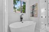4299 Forest Place - Photo 23
