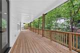 4299 Forest Place - Photo 25
