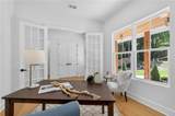 4299 Forest Place - Photo 27