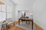 4299 Forest Place - Photo 28