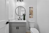 4299 Forest Place - Photo 29
