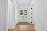 4299 Forest Place - Photo 30