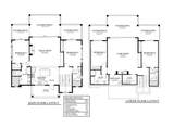 LOT 2 Whiskey Mountain Estates - Photo 7