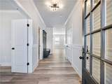 2420 Reserve Manor Court - Photo 2