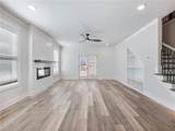 2420 Reserve Manor Court - Photo 8