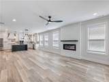 2420 Reserve Manor Court - Photo 9