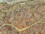Lot 3 Mount Mincie Road - Photo 10