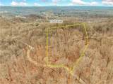 Lot 4 Mount Mincie Road - Photo 4