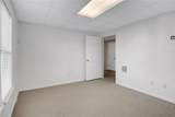 4630 Willowbrook Court - Photo 10
