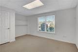 4630 Willowbrook Court - Photo 13