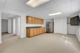 4630 Willowbrook Court - Photo 16