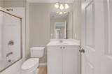 4630 Willowbrook Court - Photo 17