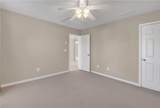 4630 Willowbrook Court - Photo 18