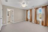 4630 Willowbrook Court - Photo 19