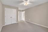 4630 Willowbrook Court - Photo 20