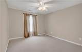 4630 Willowbrook Court - Photo 21