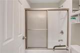 4630 Willowbrook Court - Photo 22