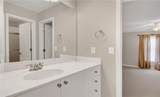 4630 Willowbrook Court - Photo 23
