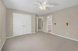 4630 Willowbrook Court - Photo 24