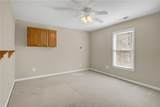 4630 Willowbrook Court - Photo 25