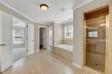 4630 Willowbrook Court - Photo 28
