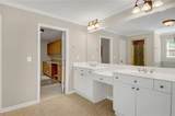 4630 Willowbrook Court - Photo 29