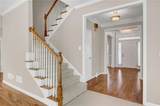 4630 Willowbrook Court - Photo 34