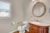 4630 Willowbrook Court - Photo 35
