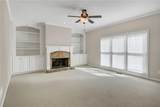 4630 Willowbrook Court - Photo 38