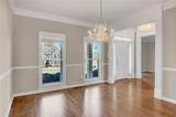 4630 Willowbrook Court - Photo 39