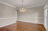 4630 Willowbrook Court - Photo 40