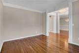 4630 Willowbrook Court - Photo 41