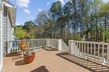 4630 Willowbrook Court - Photo 5